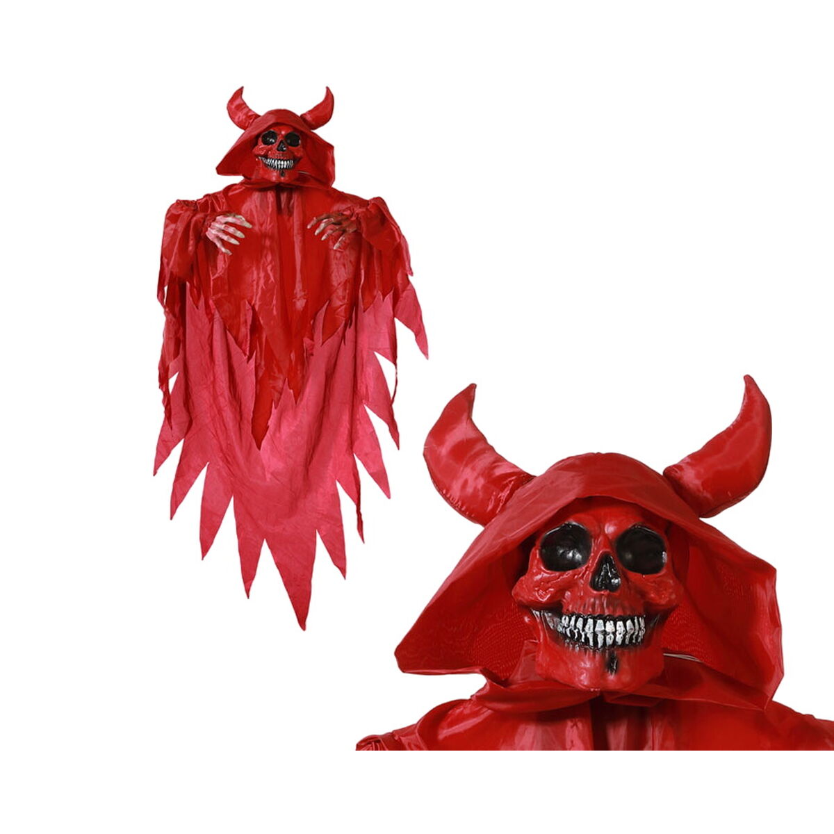 s Product Image