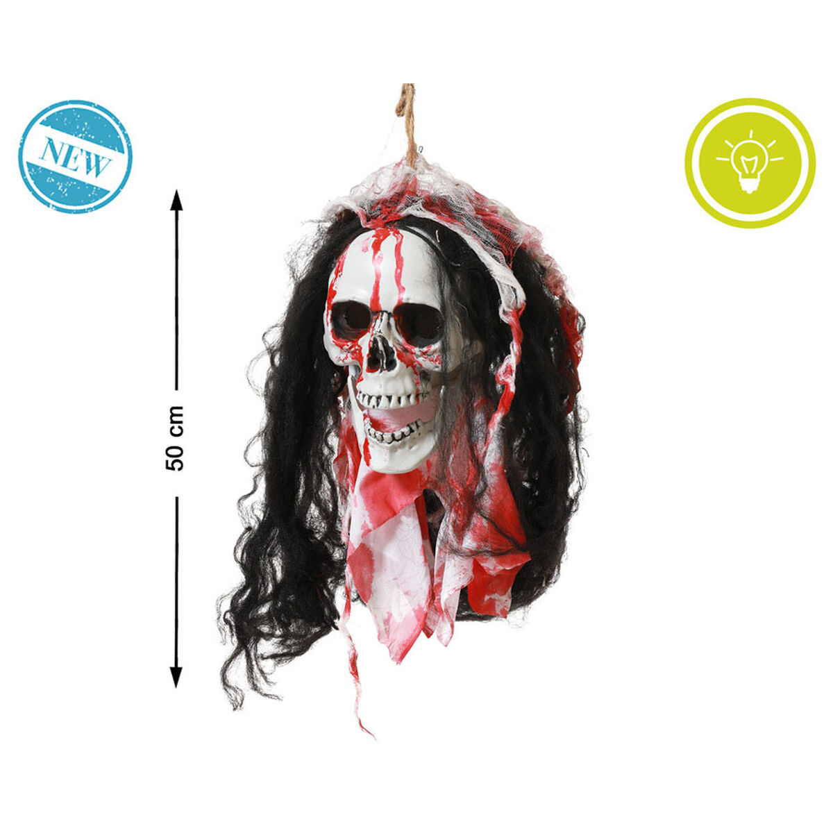 s Product Image