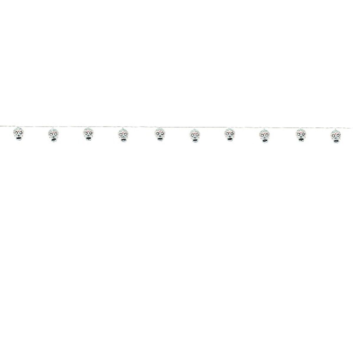 s Product Image
