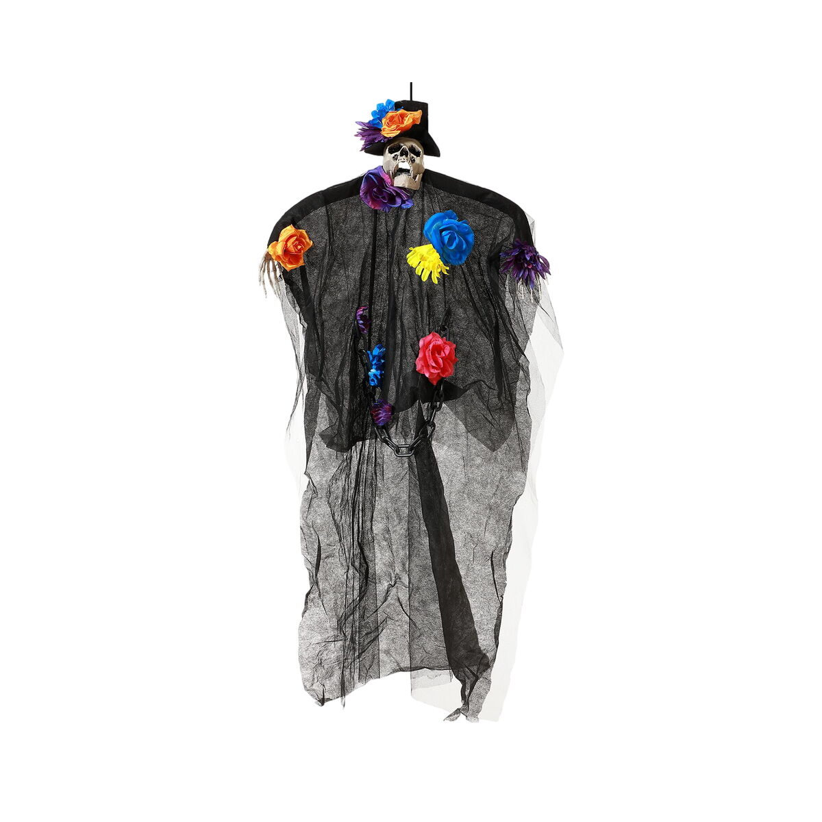 s Product Image