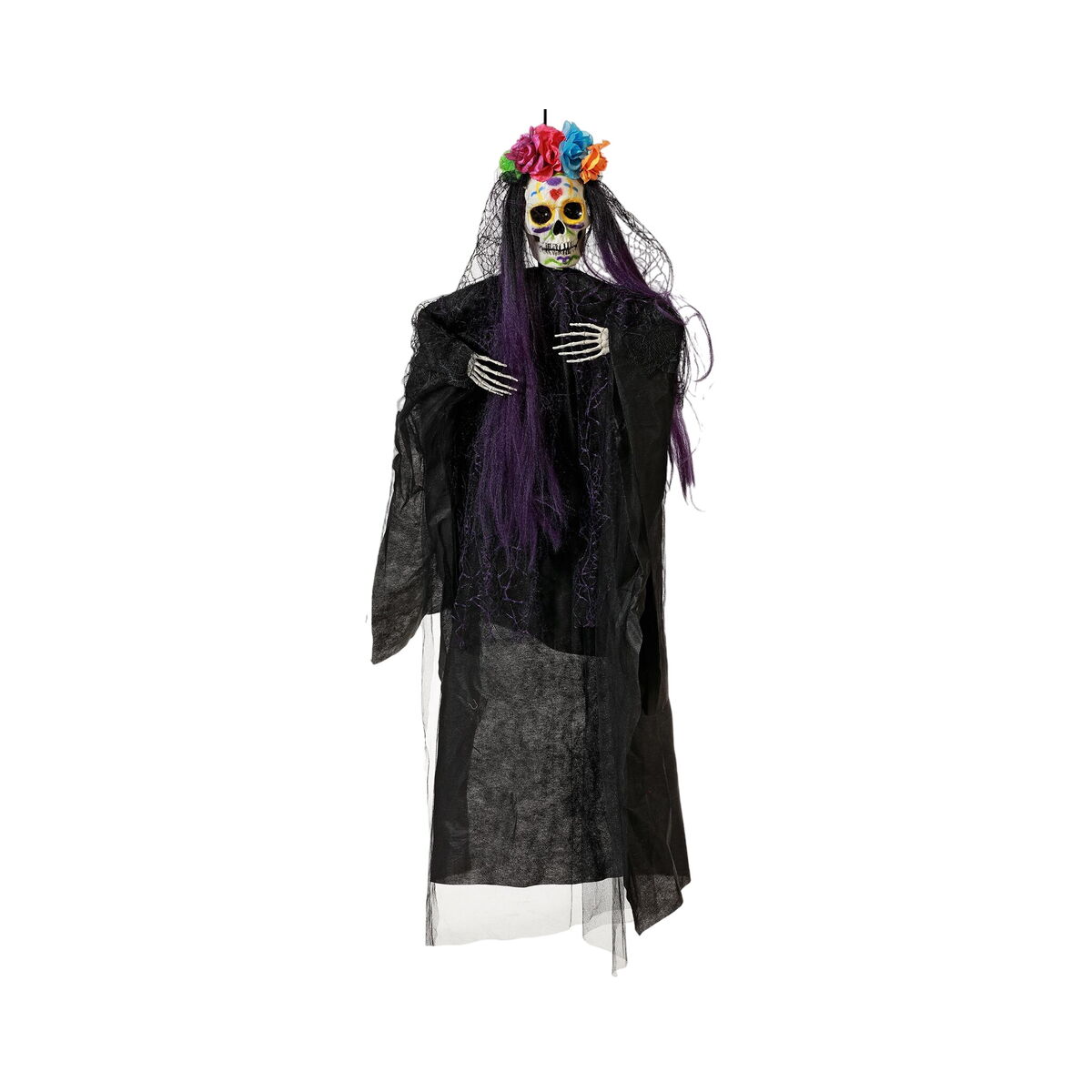s Product Image