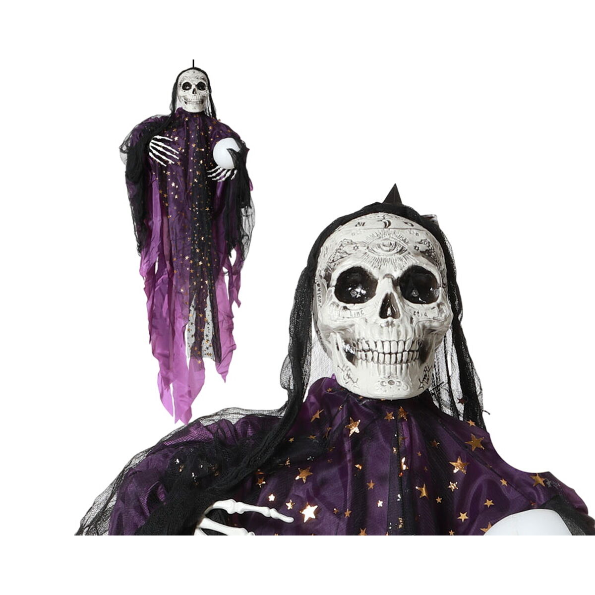 s Product Image