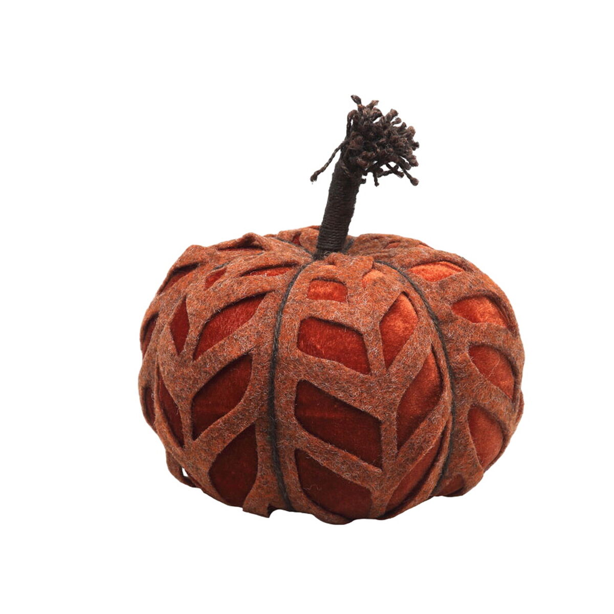 s Product Image