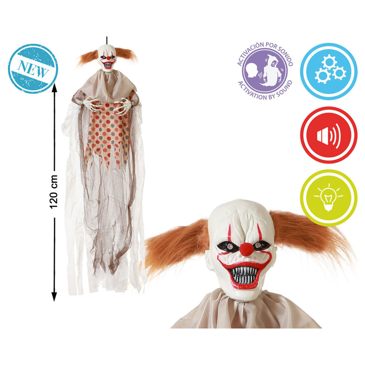 s Product Image