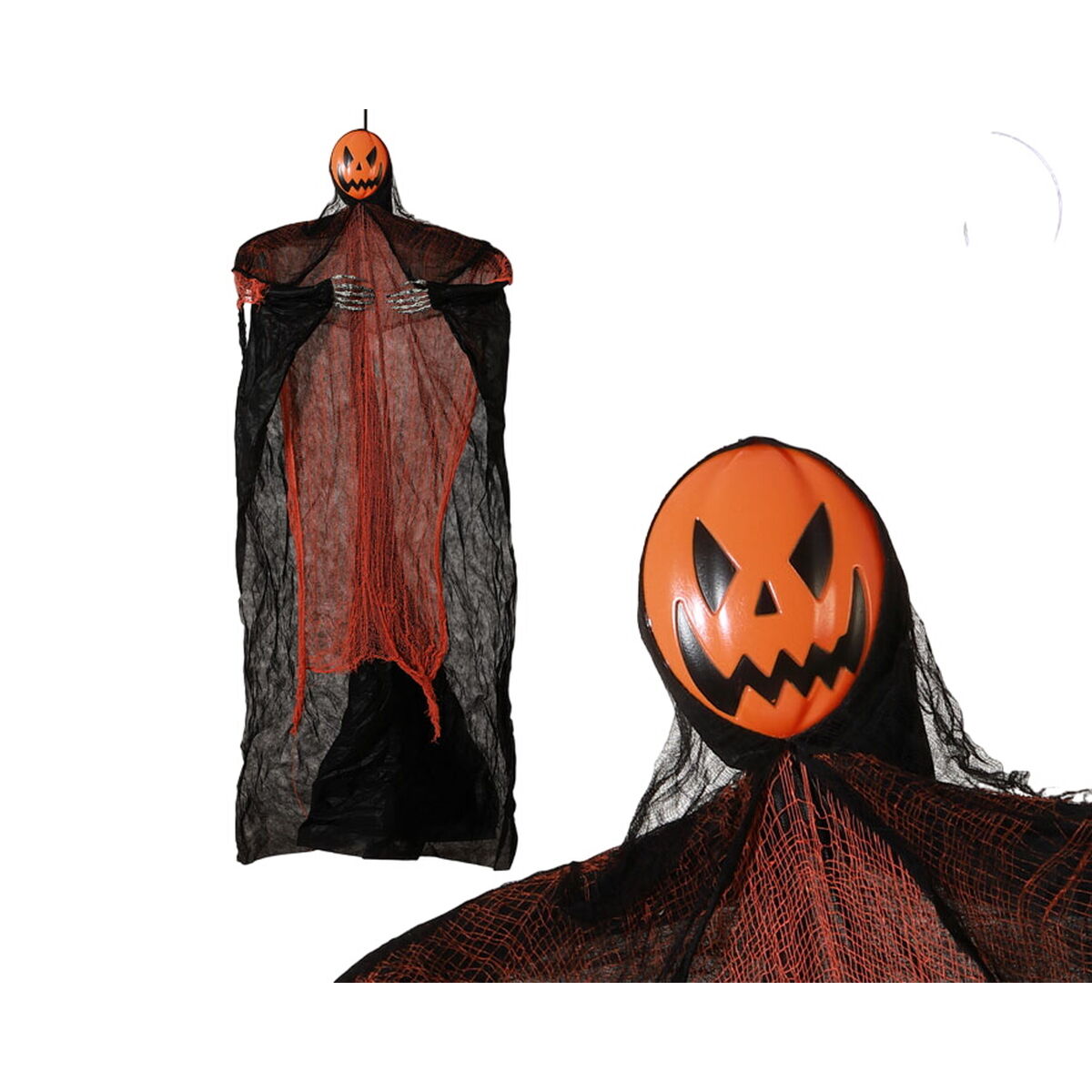 s Product Image