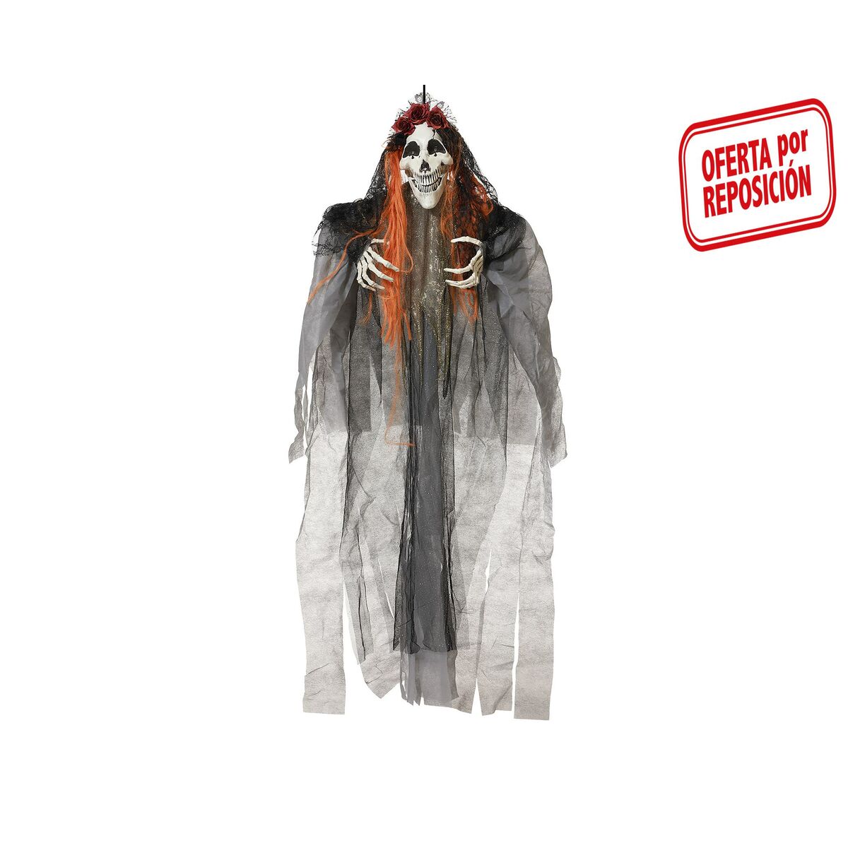 s Product Image