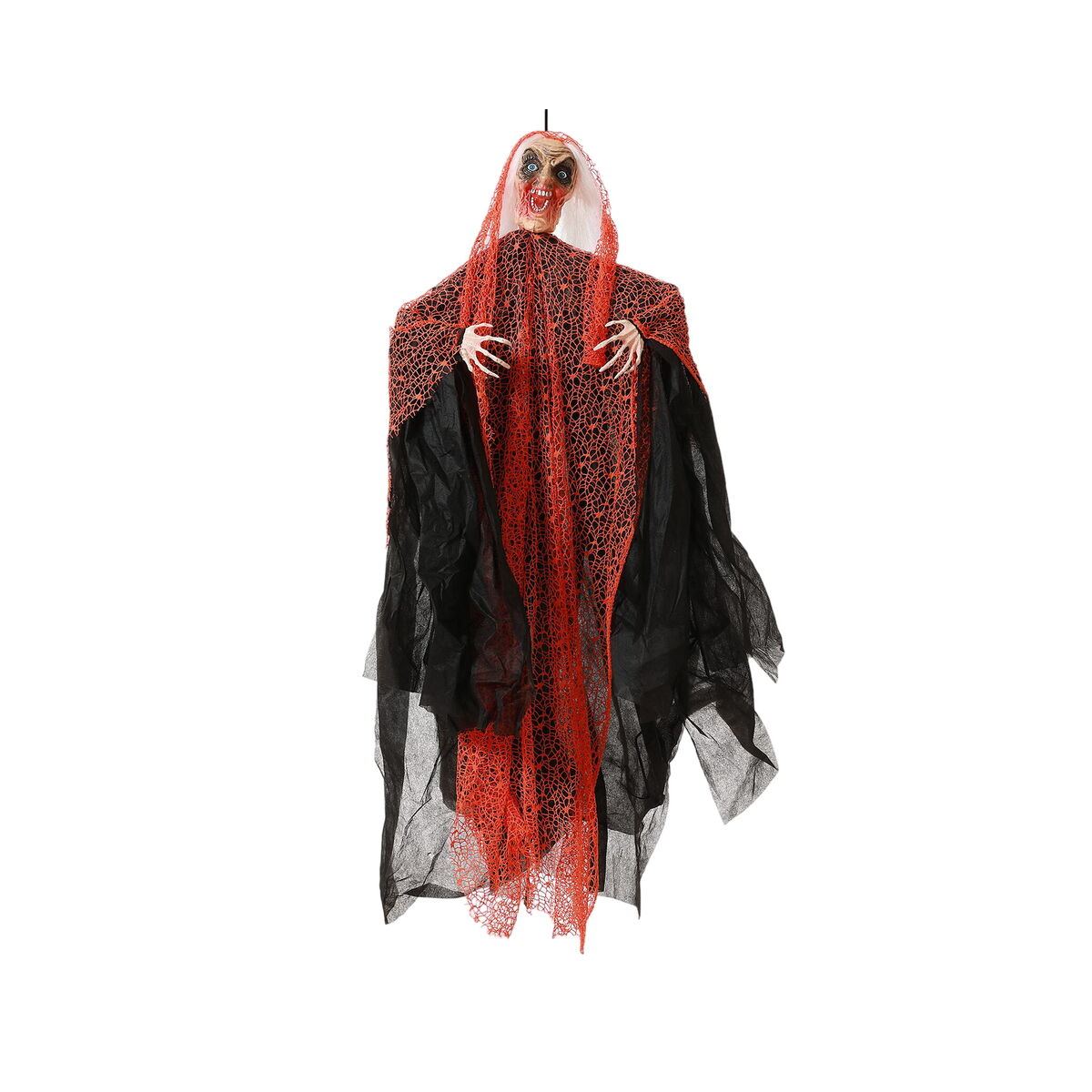 s Product Image