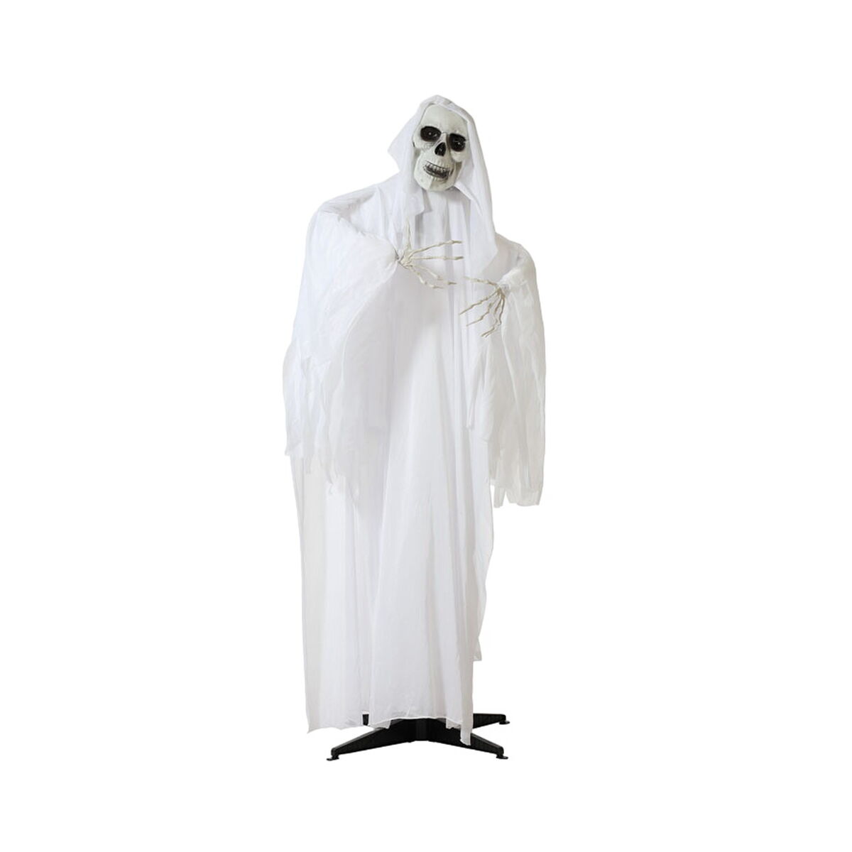s Product Image
