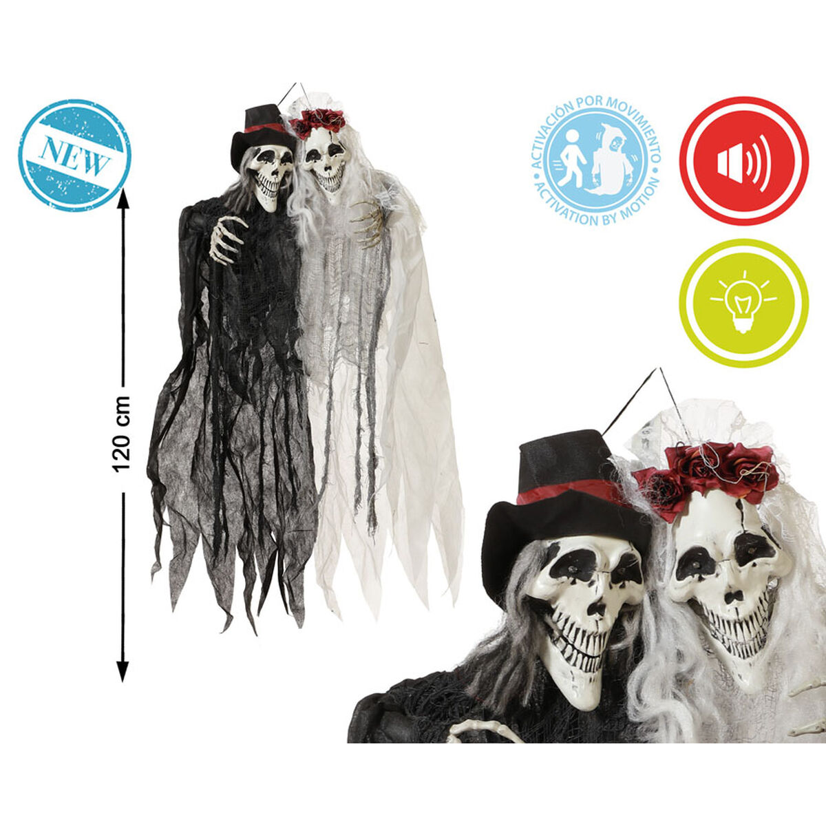 s Product Image