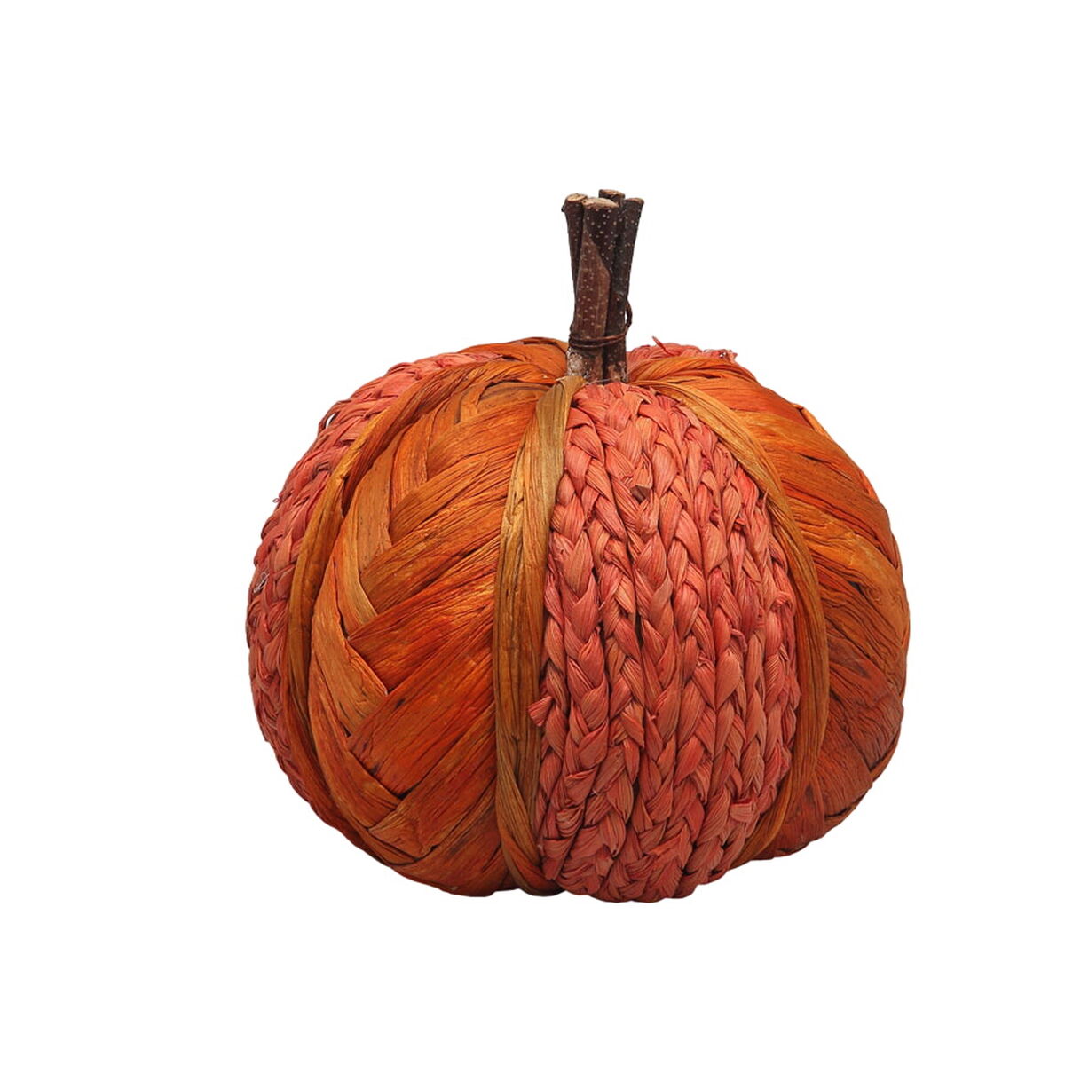 s Product Image
