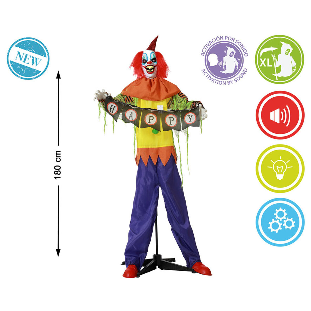 s Product Image