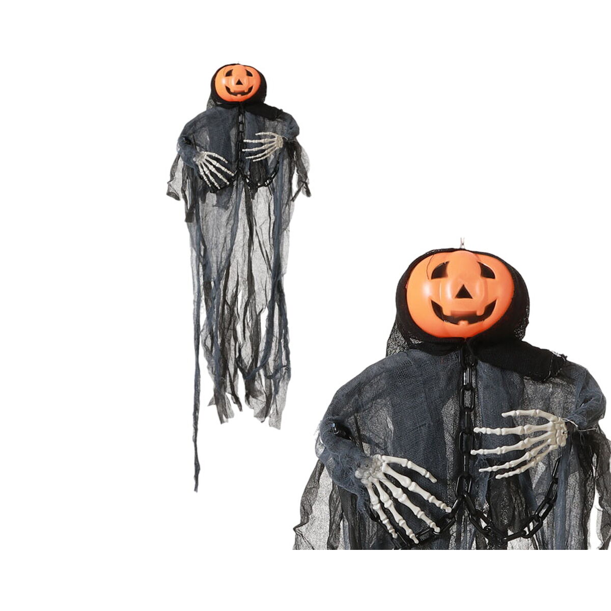 s Product Image