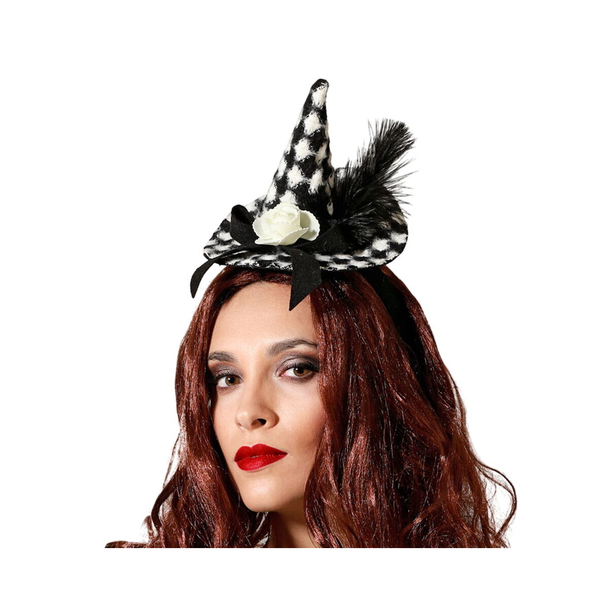 s Product Image