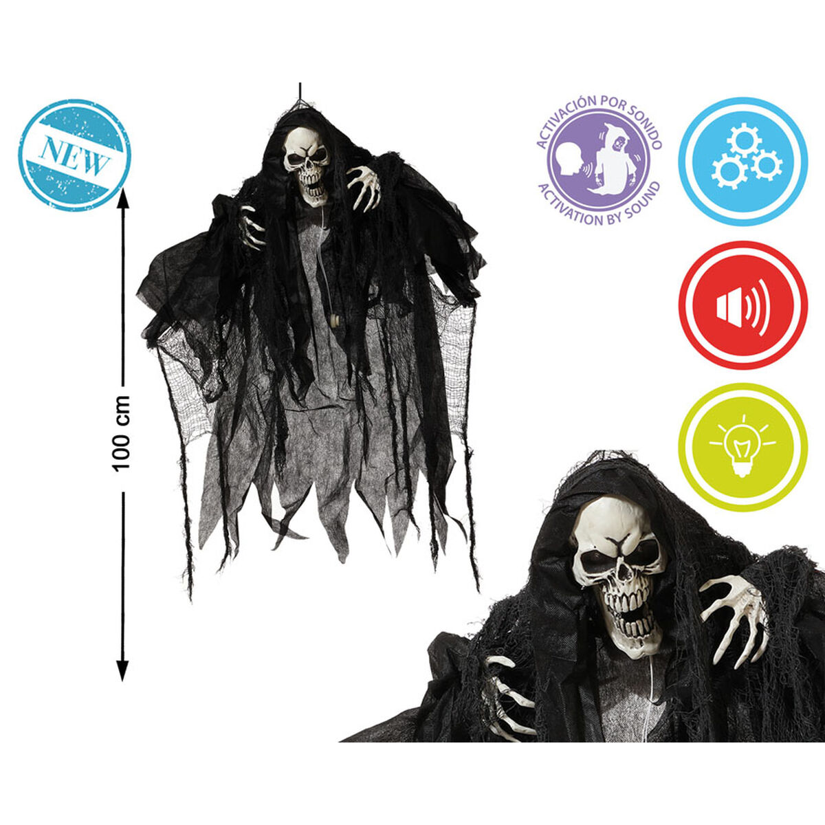 s Product Image