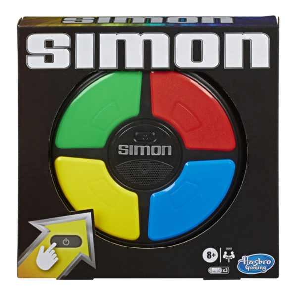 s Product Image