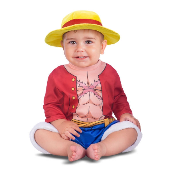 s Product Image