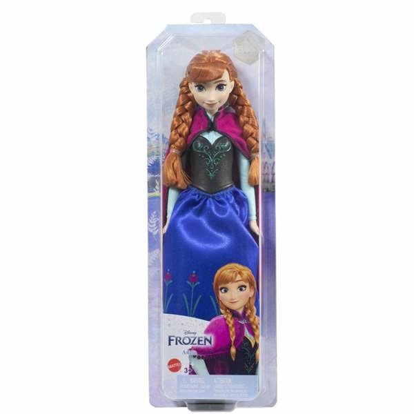 s Product Image